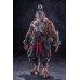 Furay Planet Blade Master Weng 1/12 Scale Figure